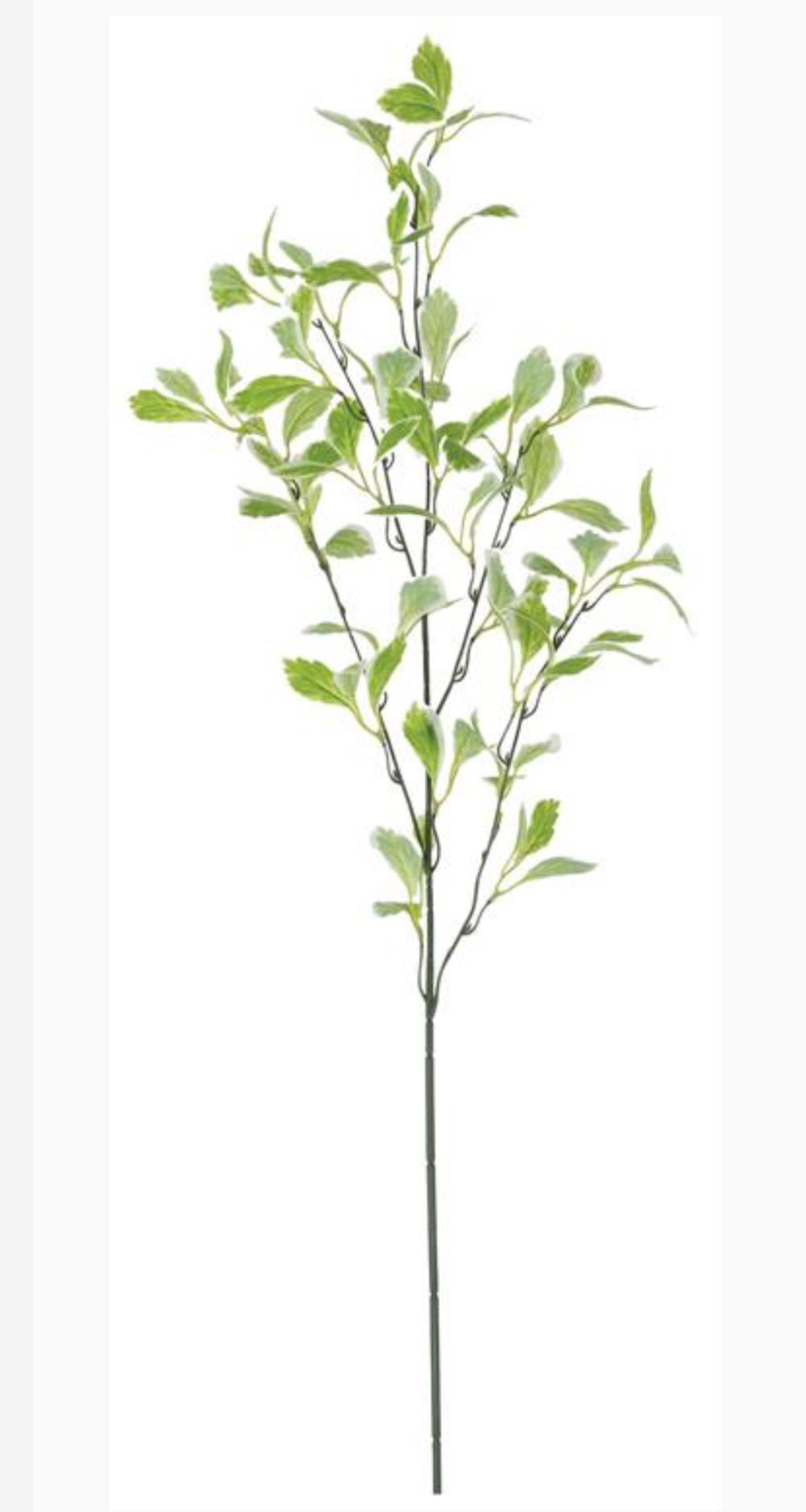 Artificial, greenery leaves spray - Greenery MarketFL6859 - GC
