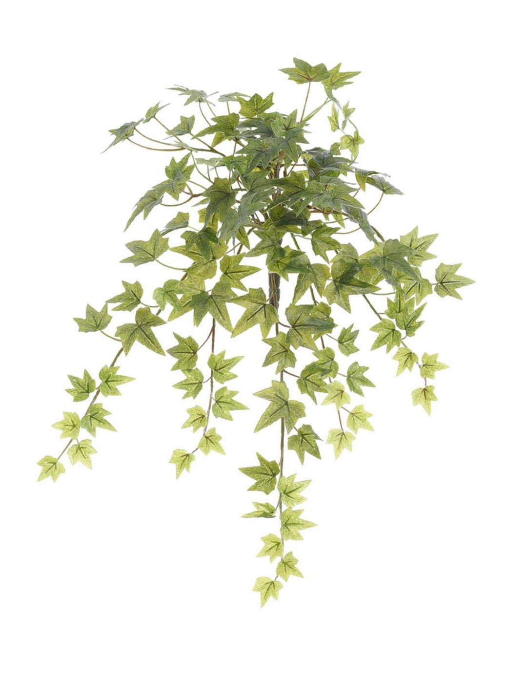 Artificial Hanging Ivy Bush - Greenery MarketPBI289 - GR