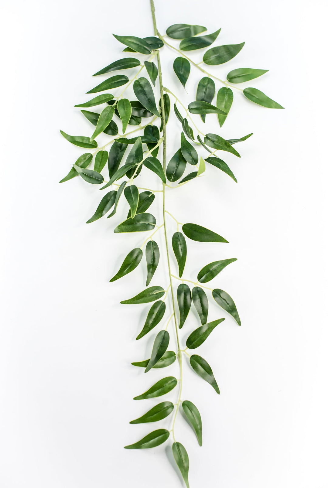 Artificial Italian Ruscus Spray - Greenery MarketGM5222