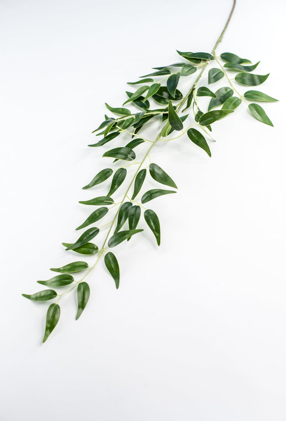 Artificial Italian Ruscus Spray - Greenery MarketGM5222