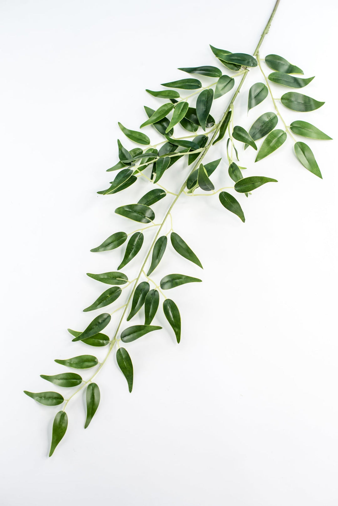 Artificial Italian Ruscus Spray - Greenery MarketGM5222
