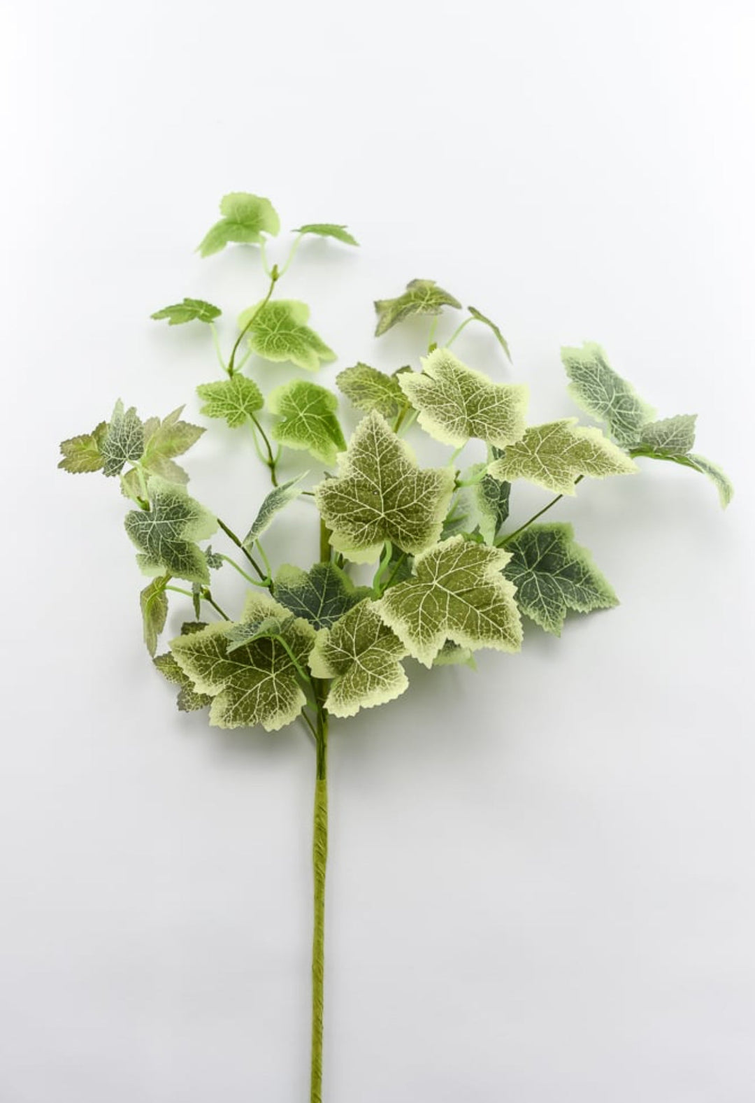 Artificial Ivy pick - Greenery MarketArtificial Flora62914