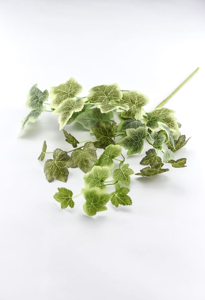 Artificial Ivy pick - Greenery MarketArtificial Flora62914
