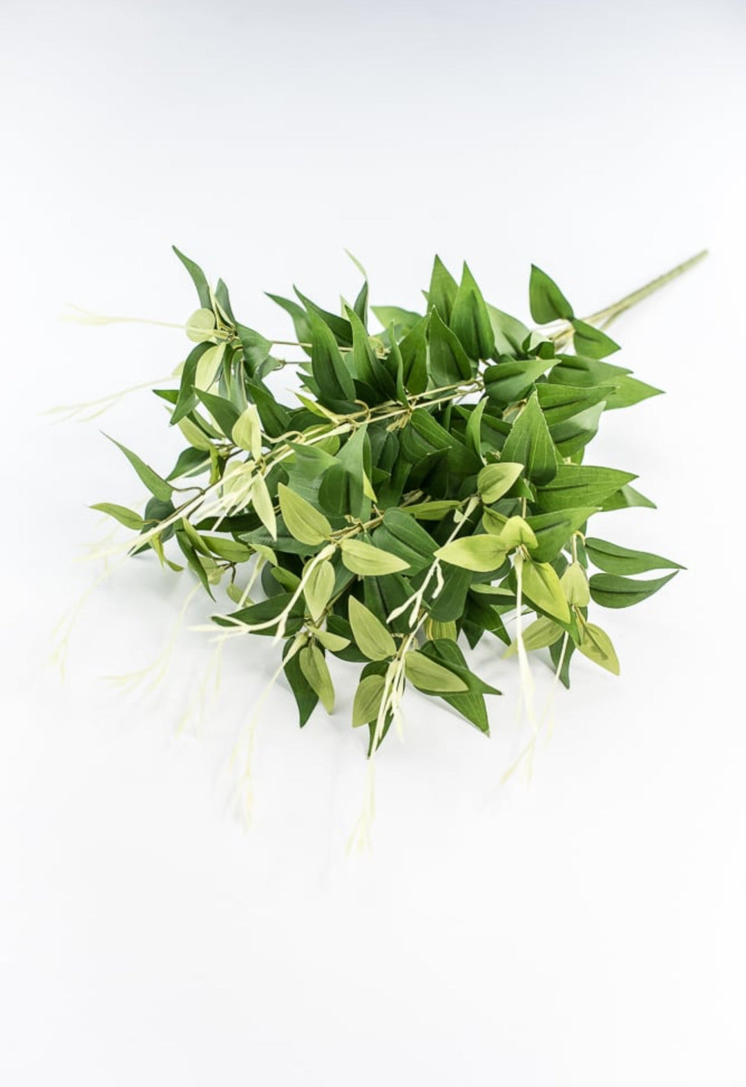 Artificial Jasmine bush - Greenery MarketArtificial Flora288197