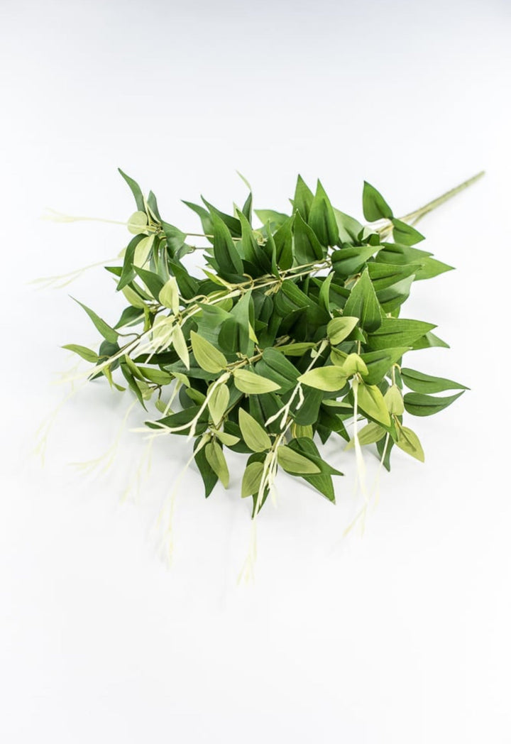 Artificial Jasmine bush - Greenery MarketArtificial Flora288197