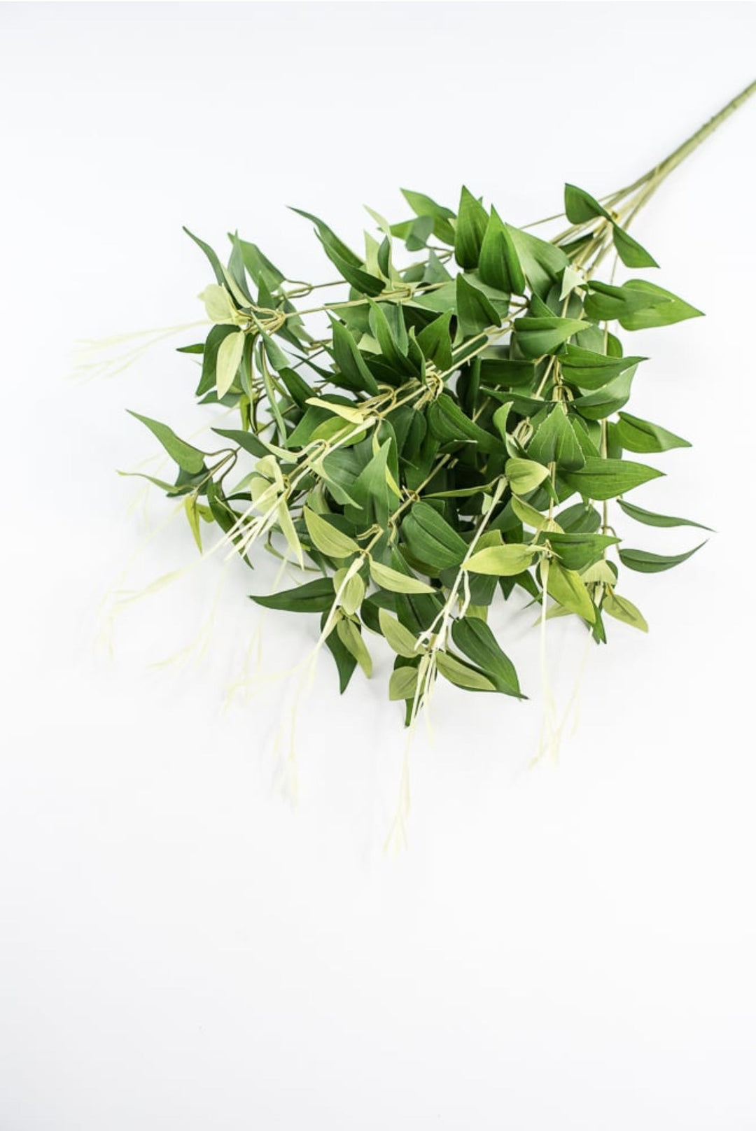 Artificial Jasmine bush - Greenery MarketArtificial Flora288197