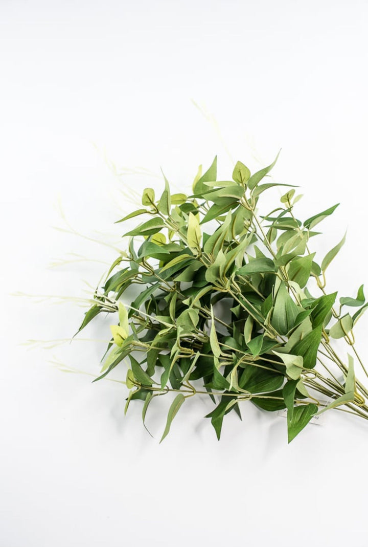 Artificial Jasmine bush - Greenery MarketArtificial Flora288197