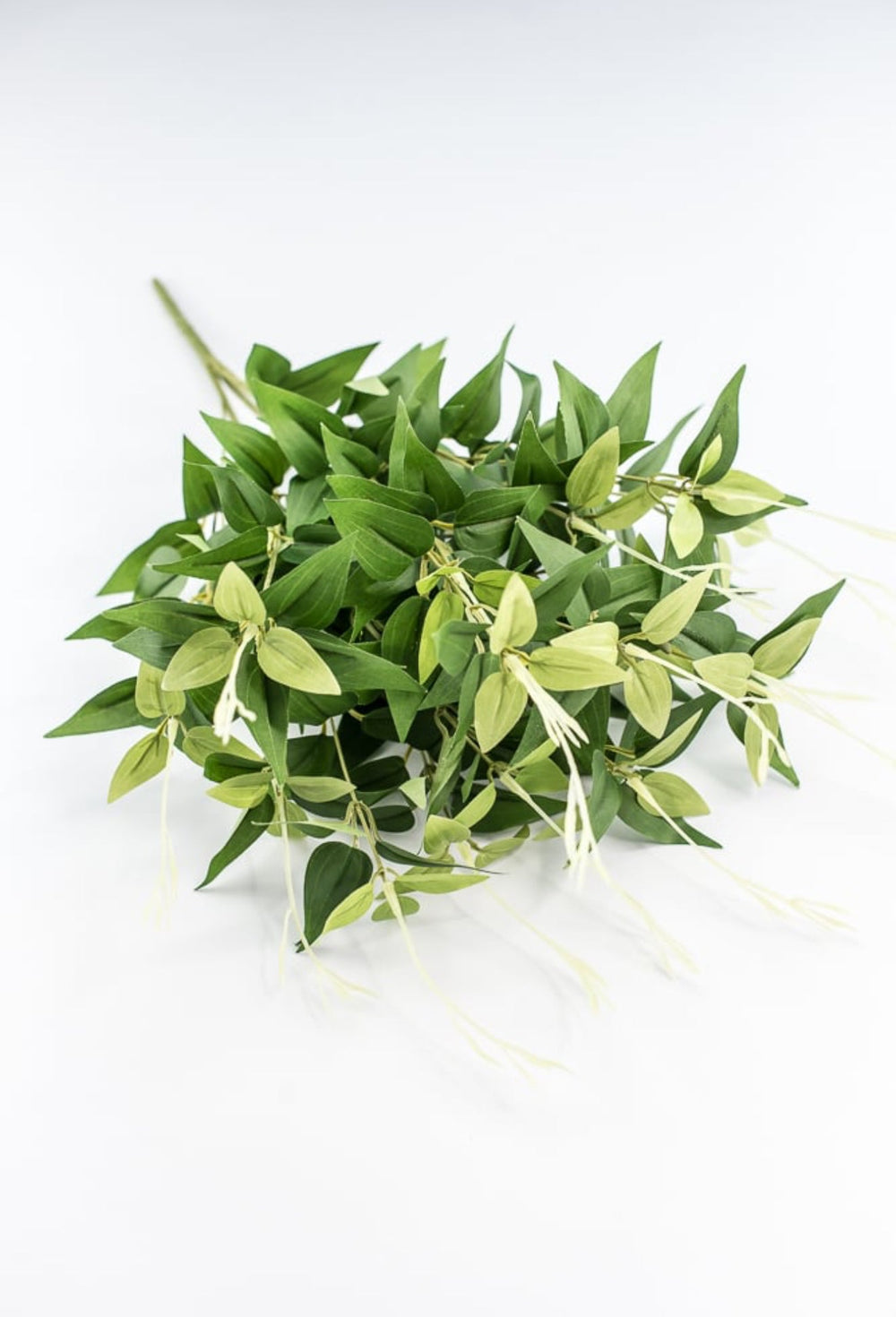 Artificial Jasmine bush - Greenery MarketArtificial Flora288197