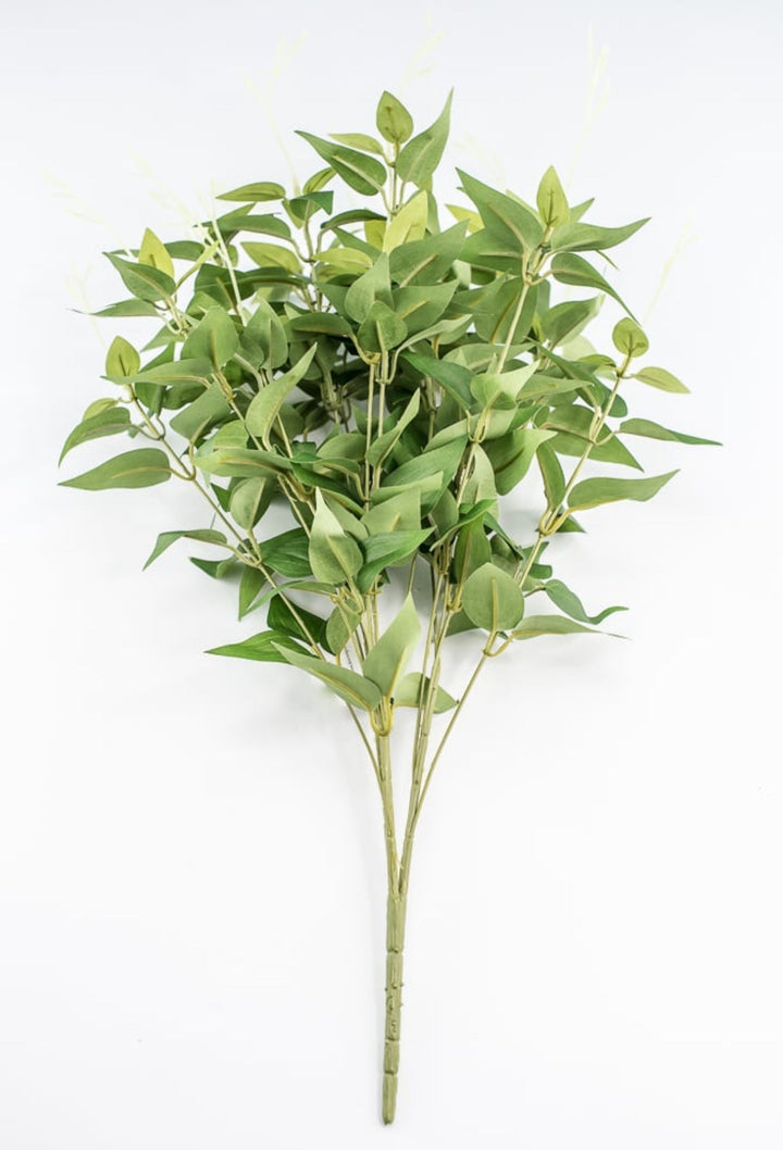 Artificial Jasmine bush - Greenery MarketArtificial Flora288197