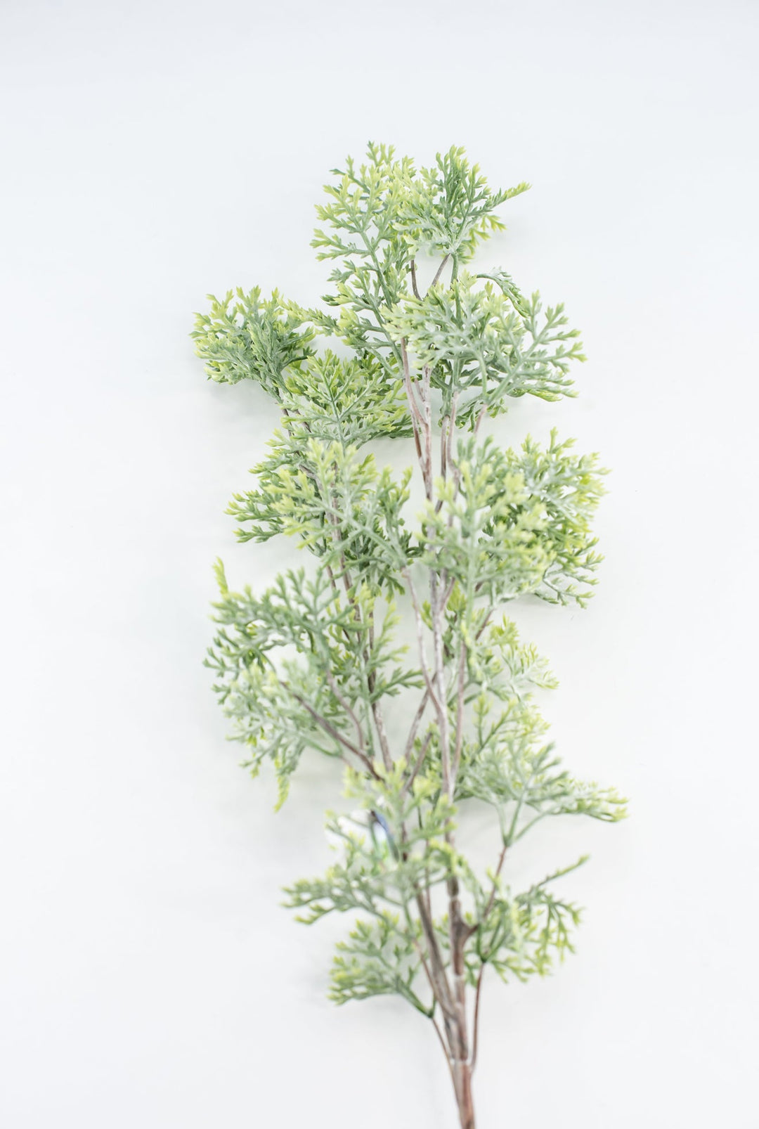 Artificial Lace Spray - Greenery MarketPSC450 - GR