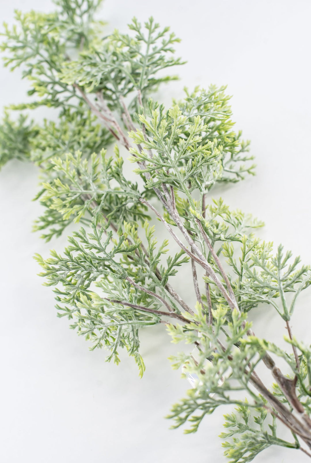 Artificial Lace Spray - Greenery MarketPSC450 - GR
