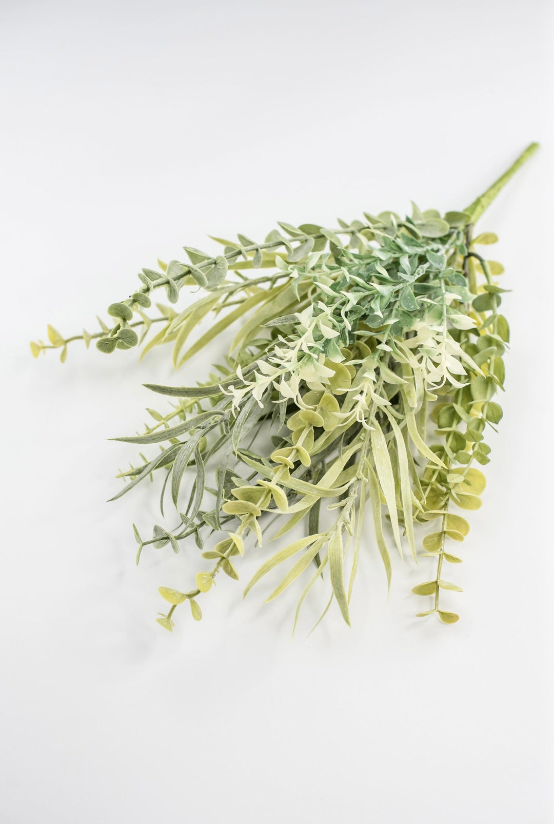 Artificial Mixed Greenery Bush - Greenery MarketArtificial Flora84949