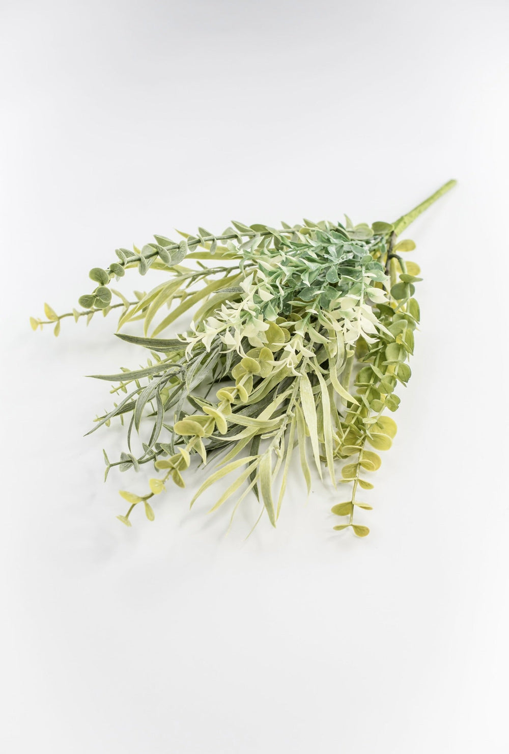 Artificial Mixed Greenery Bush - Greenery MarketArtificial Flora84949