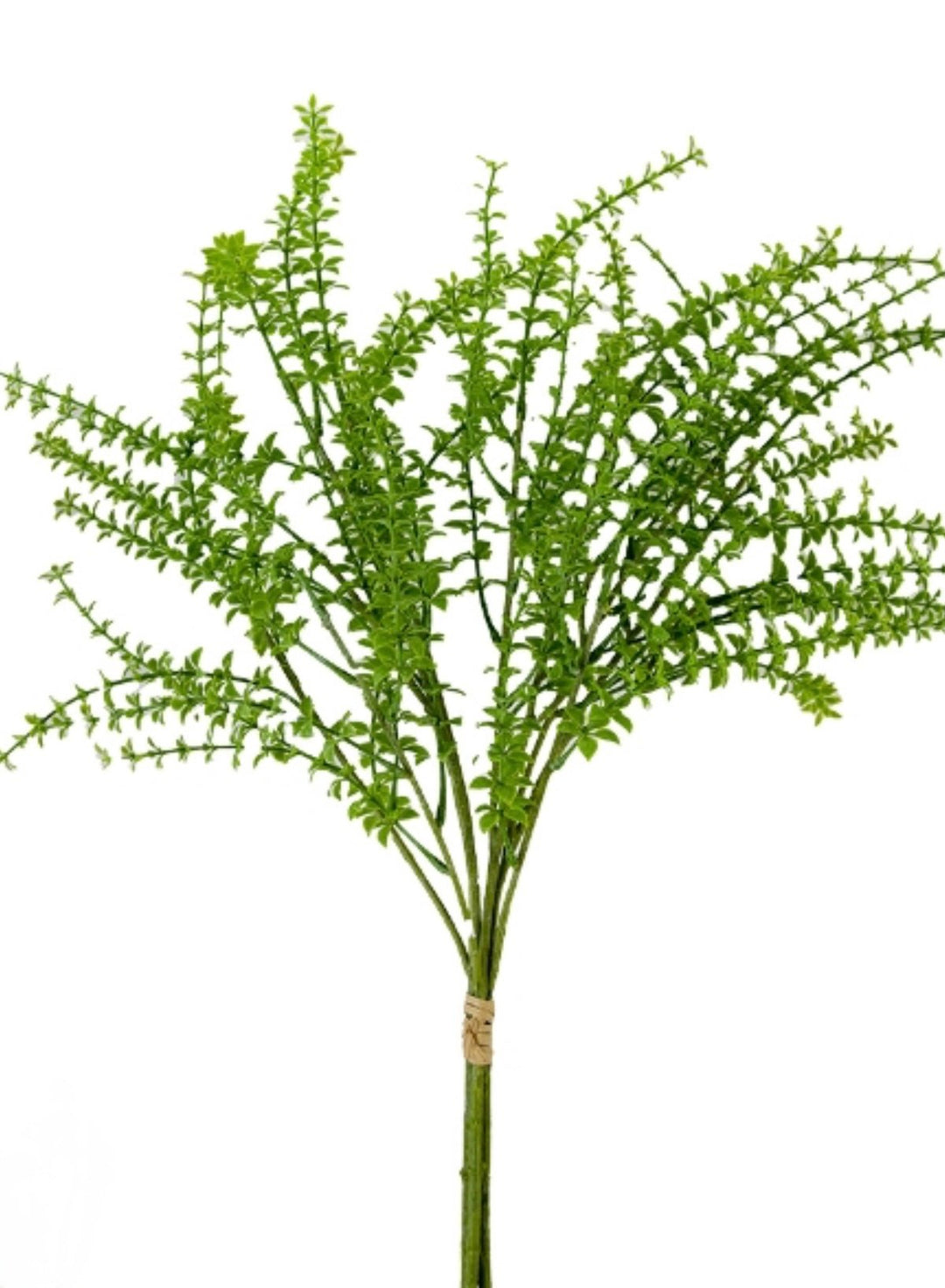 Artificial Mrytle Greenery Bundle - Greenery Marketgreenery2310483GR