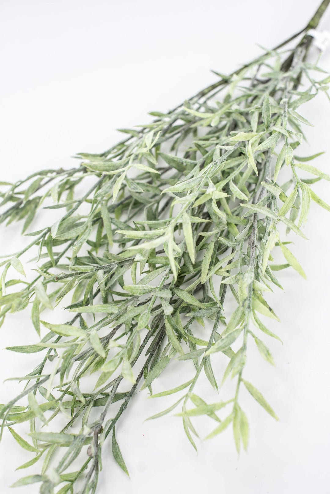 Artificial, needle leaf spray - Greenery MarketFl5128 - G