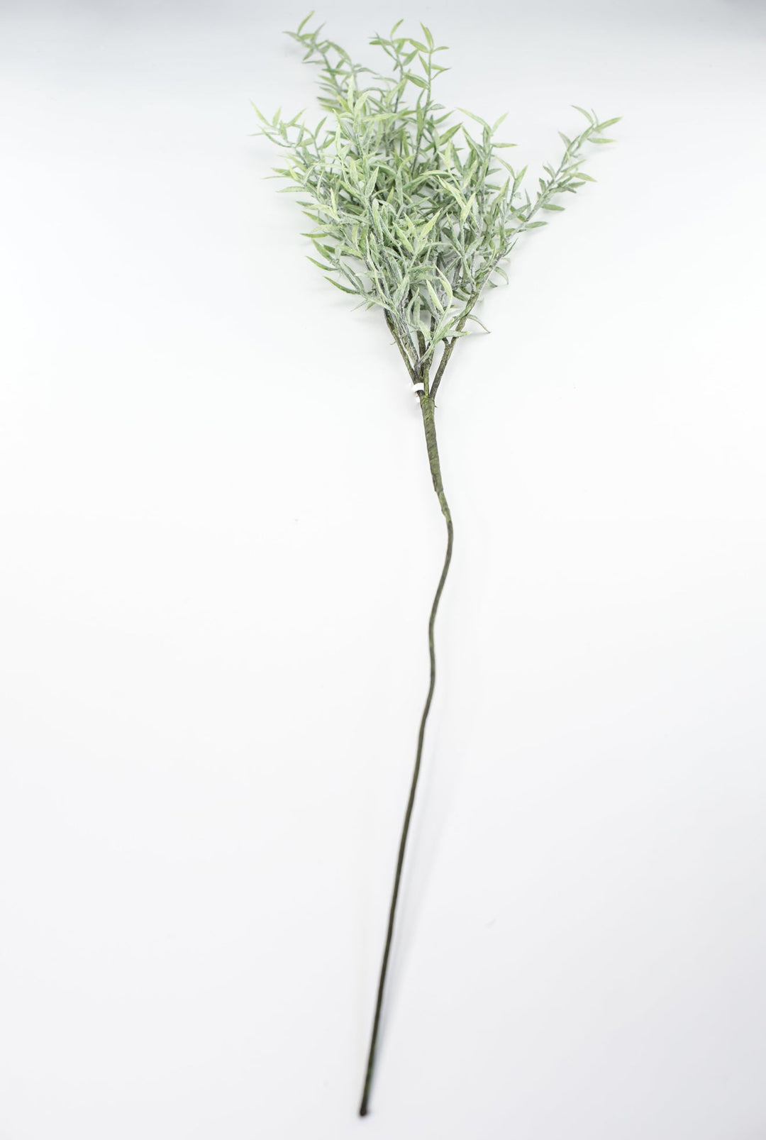 Artificial, needle leaf spray - Greenery MarketFl5128 - G