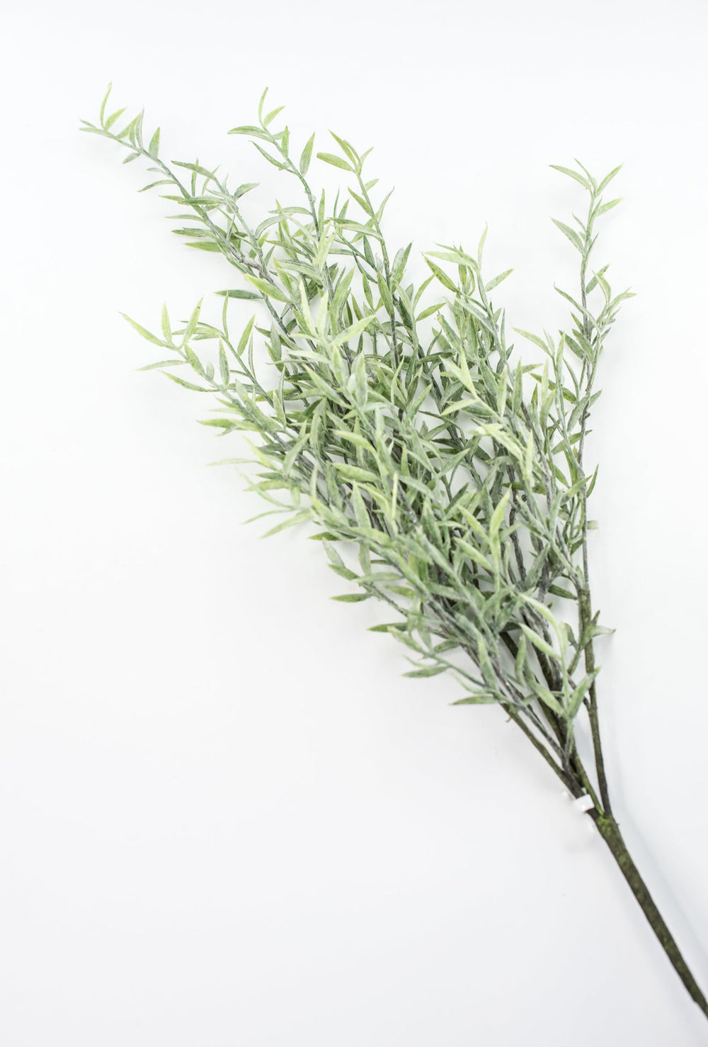 Artificial, needle leaf spray - Greenery MarketFl5128 - G
