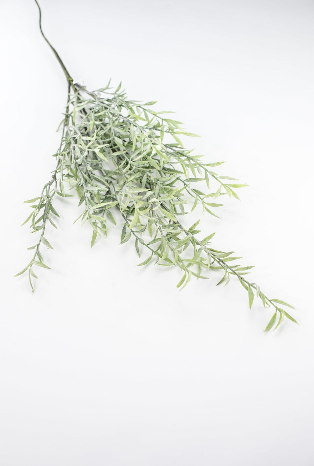 Artificial, needle leaf spray - Greenery MarketFl5128 - G