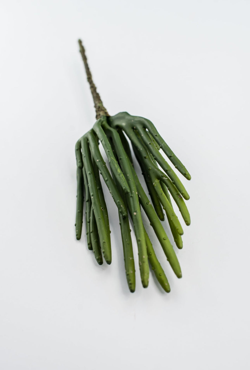 Artificial Pipe Cactus - Greenery MarketArtificial Succulentsmtf22237