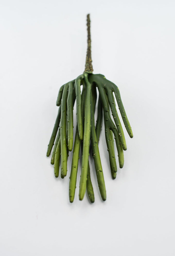 Artificial Pipe Cactus - Greenery MarketArtificial Succulentsmtf22237