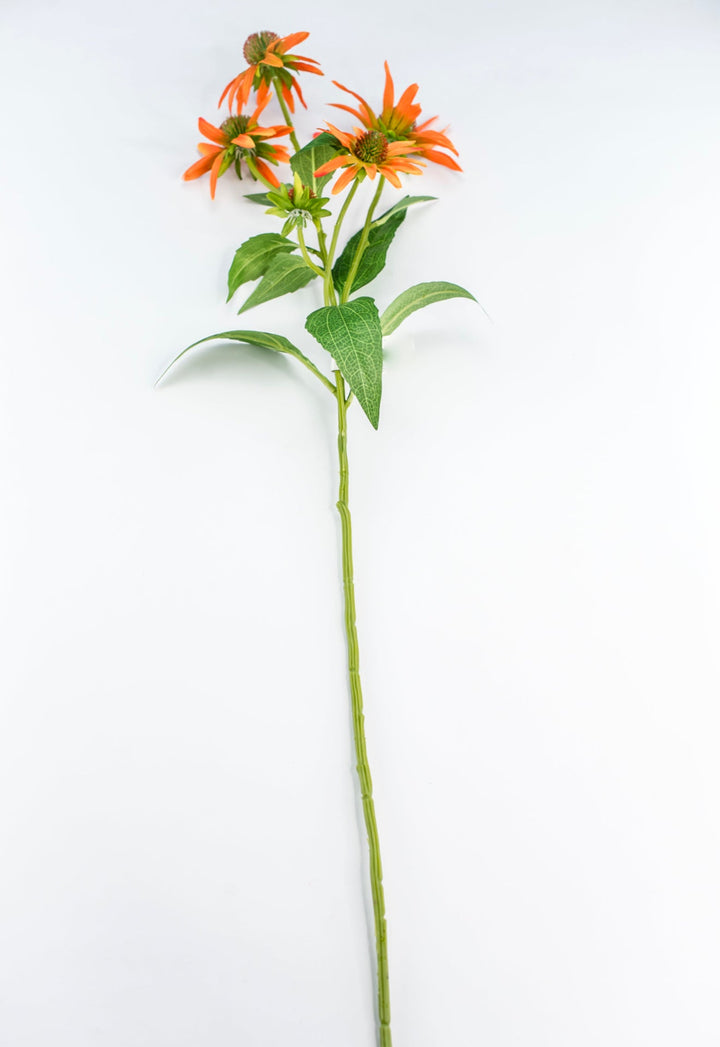 Artificial Rudbeckia Spray - Greenery MarketFSR490 - FL