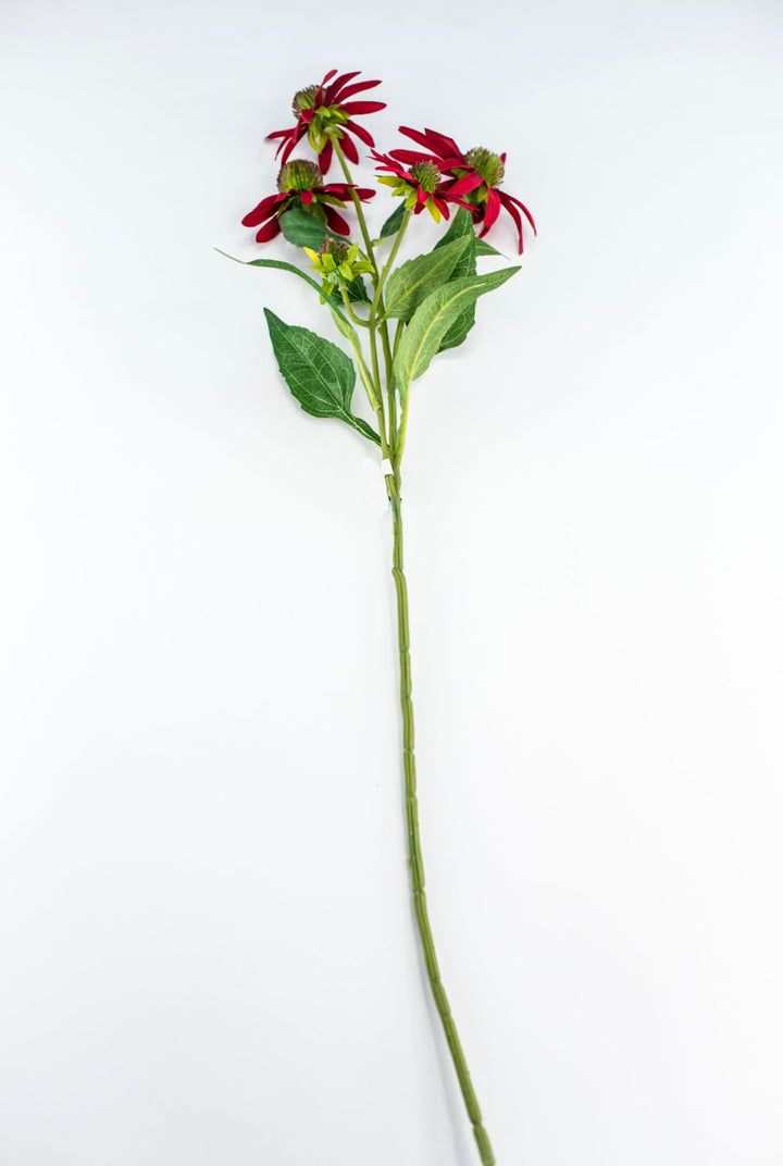 Artificial Rudbeckia Spray - Greenery MarketFSR490 - RE/BU