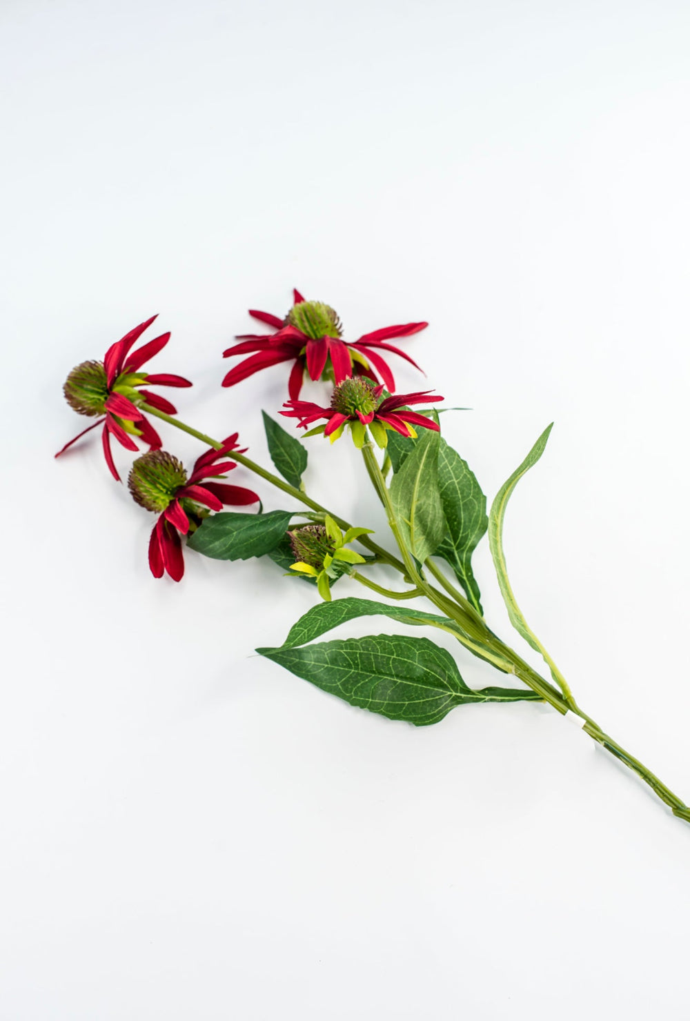 Artificial Rudbeckia Spray - Greenery MarketFSR490 - RE/BU