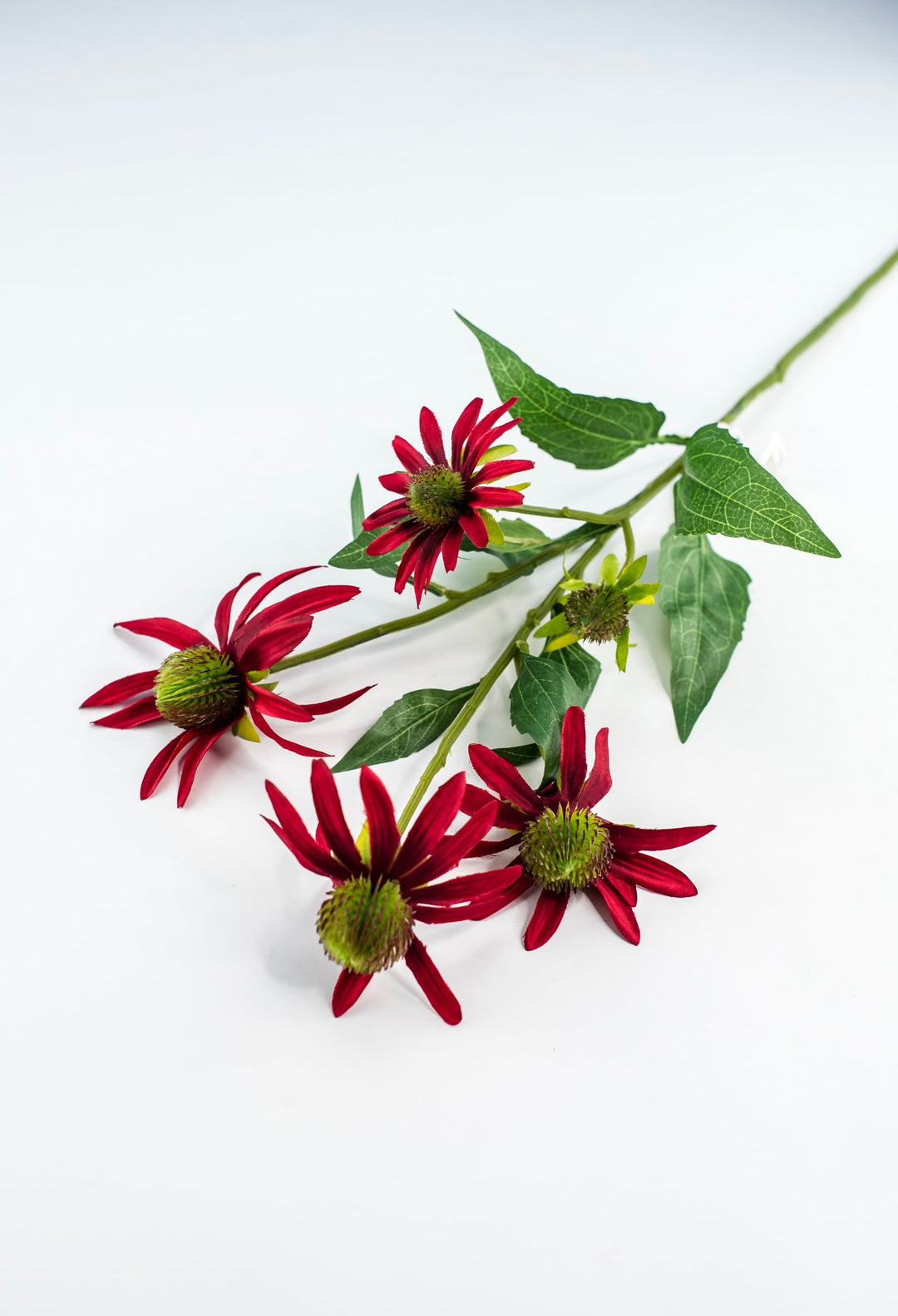 Artificial Rudbeckia Spray - Greenery MarketFSR490 - RE/BU