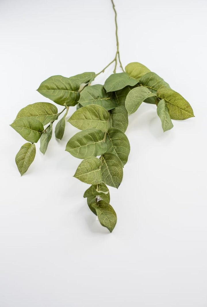Artificial salal leaf spray - Greenery MarketFL5193 - g