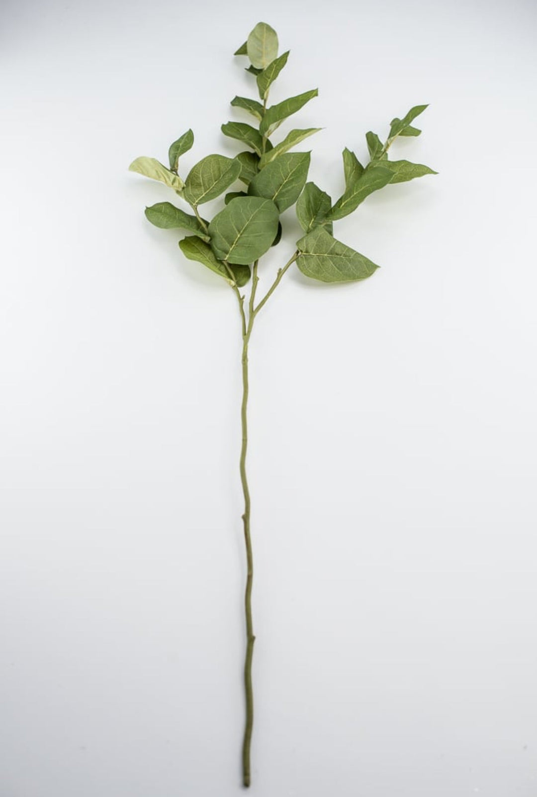 Artificial salal leaf spray - Greenery MarketFL5193 - g