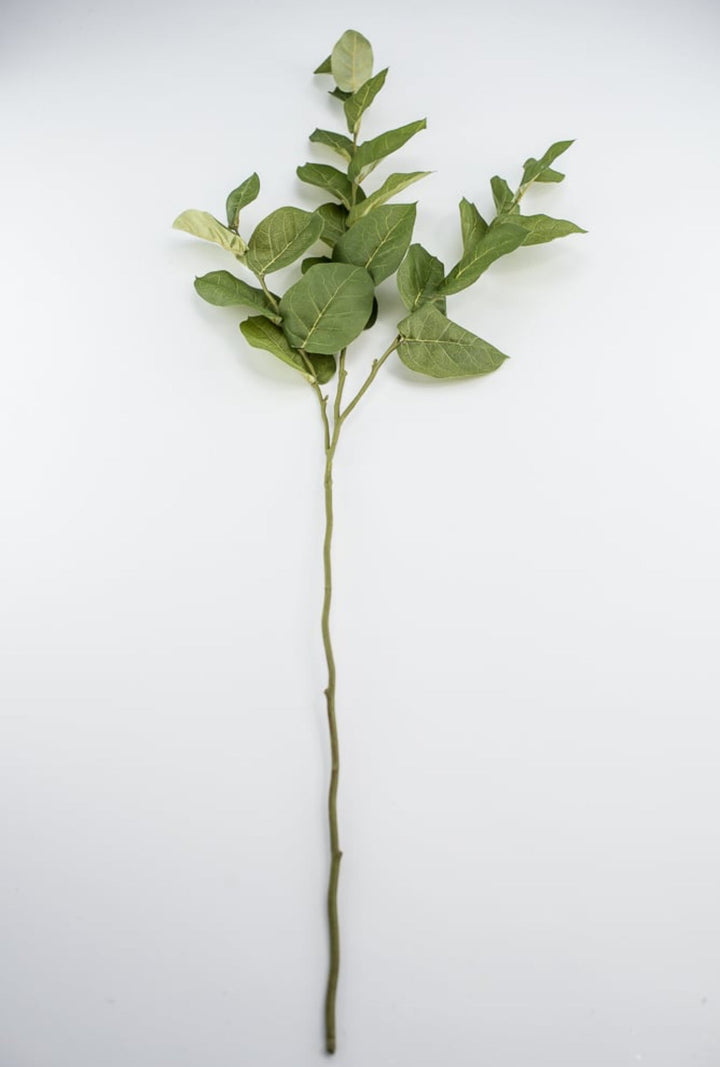Artificial salal leaf spray - Greenery MarketFL5193 - g