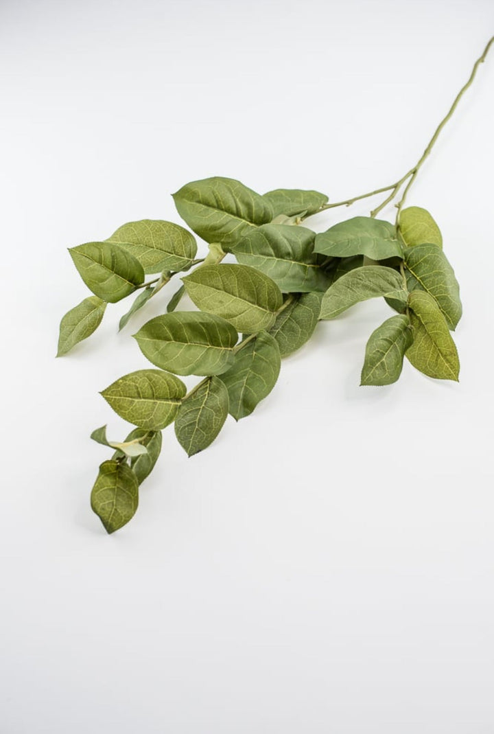 Artificial salal leaf spray - Greenery MarketFL5193 - g
