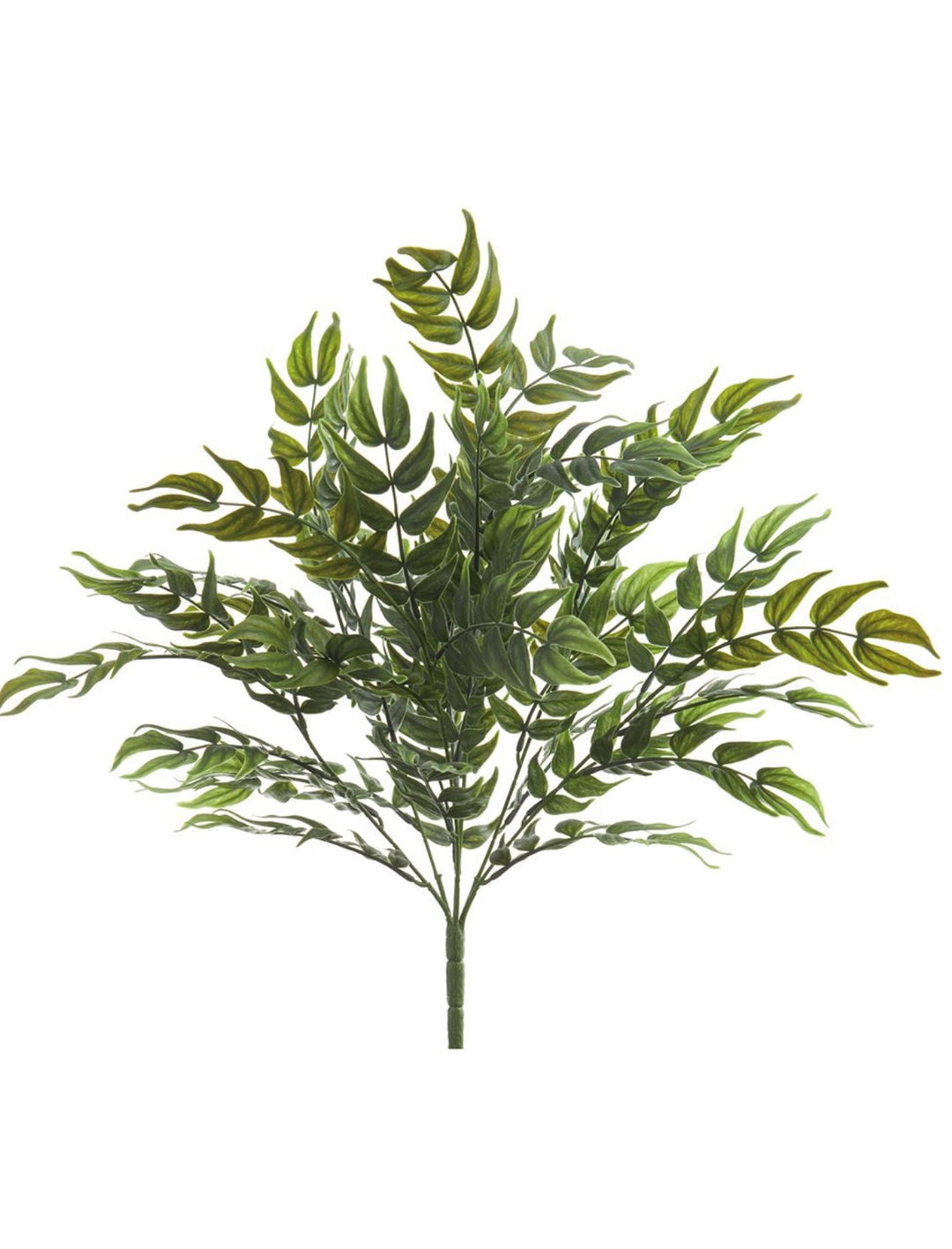 Artificial Smilax Bush - Greenery MarketPBS903 - G