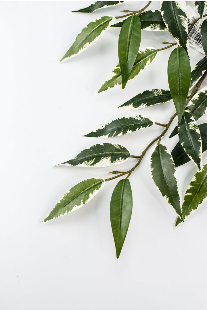Artificial Smilax Spray - Greenery MarketQSS302 - VG