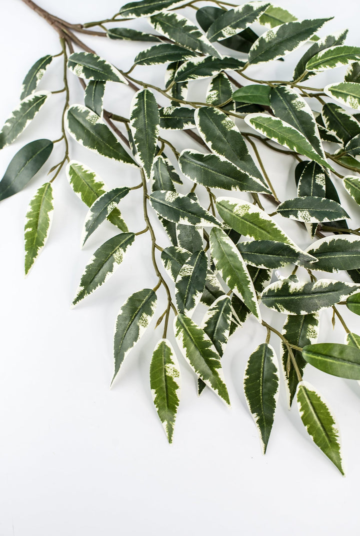 Artificial Smilax Spray - Greenery MarketQSS302 - VG