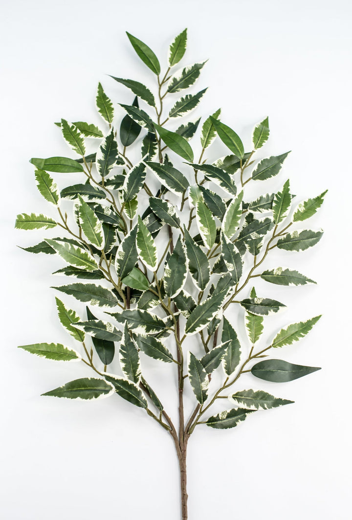 Artificial Smilax Spray - Greenery MarketQSS302 - VG