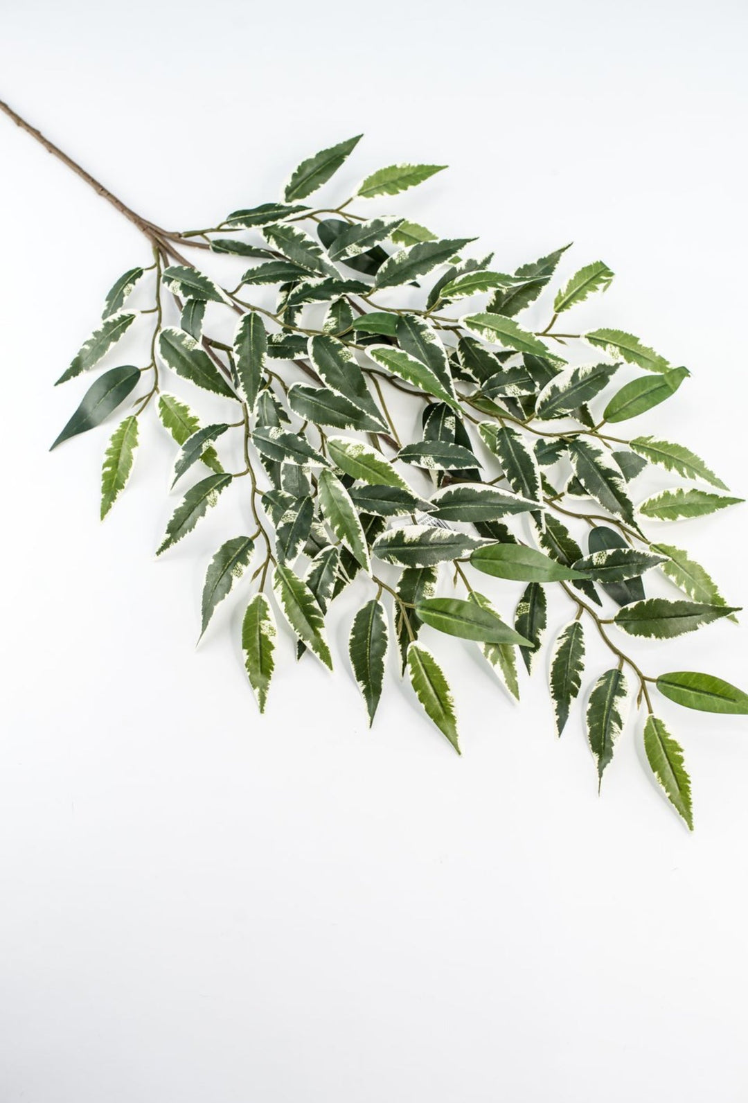 Artificial Smilax Spray - Greenery MarketQSS302 - VG