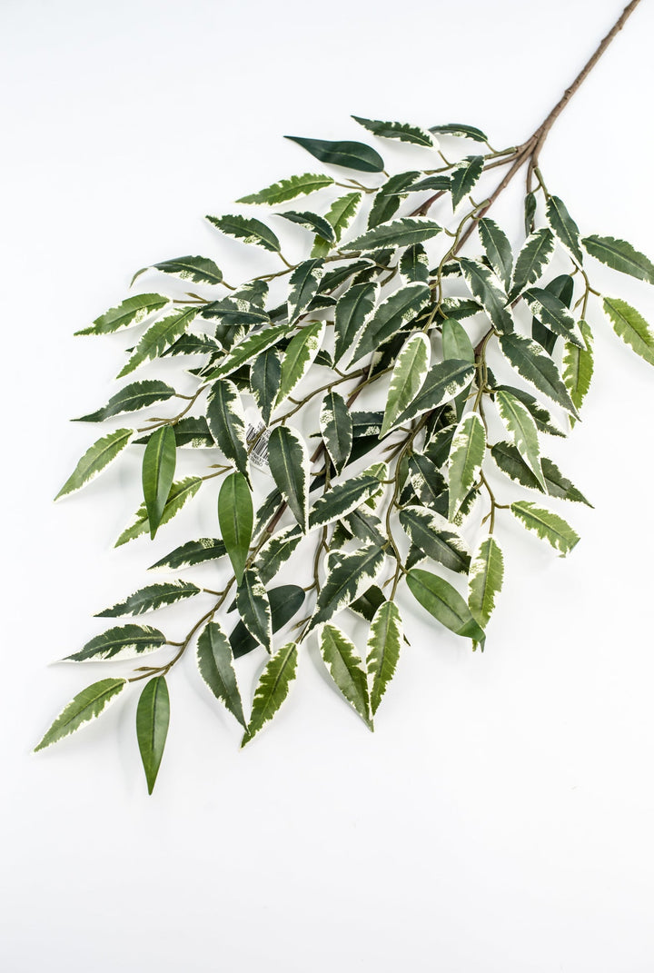Artificial Smilax Spray - Greenery MarketQSS302 - VG