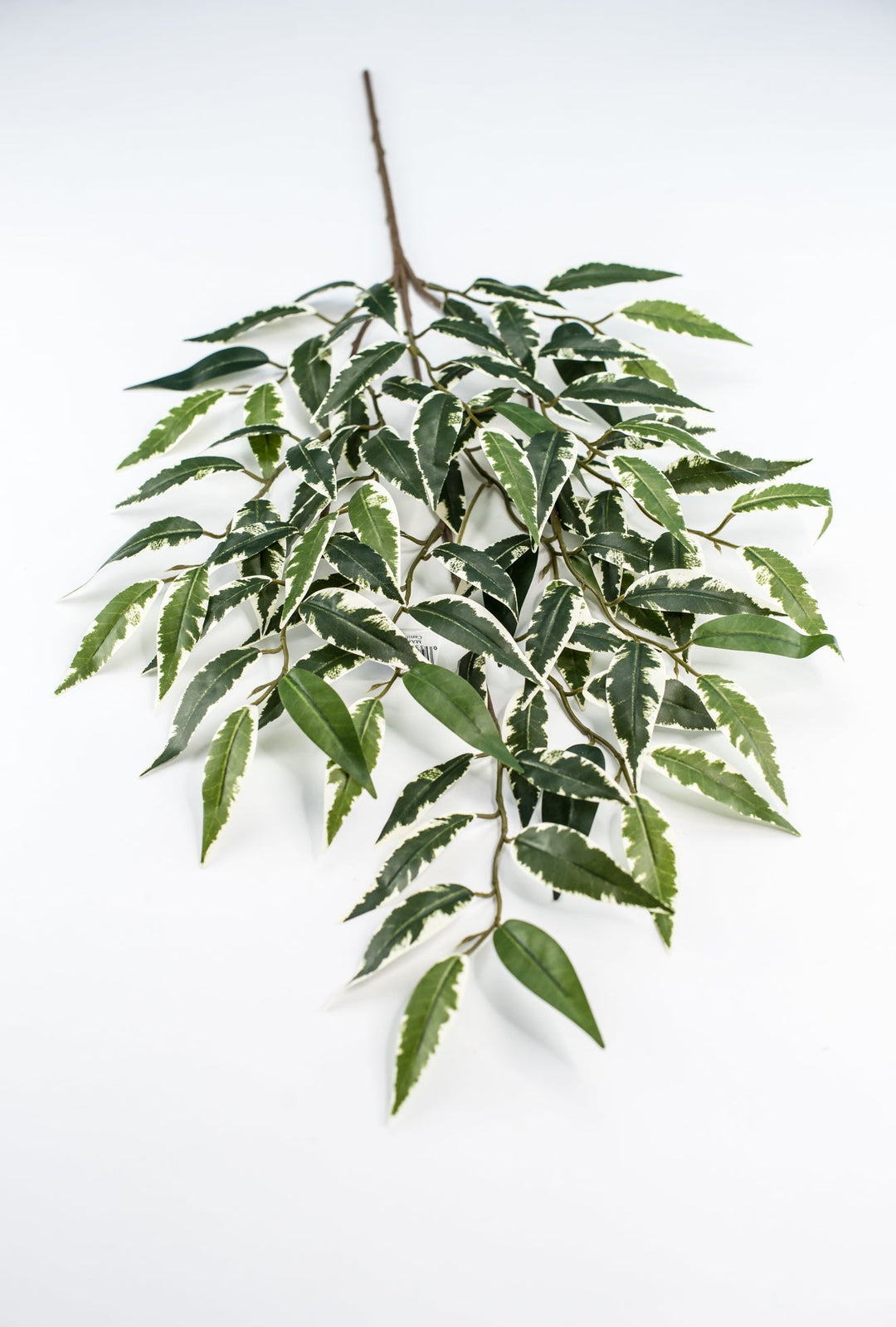 Artificial Smilax Spray - Greenery MarketQSS302 - VG