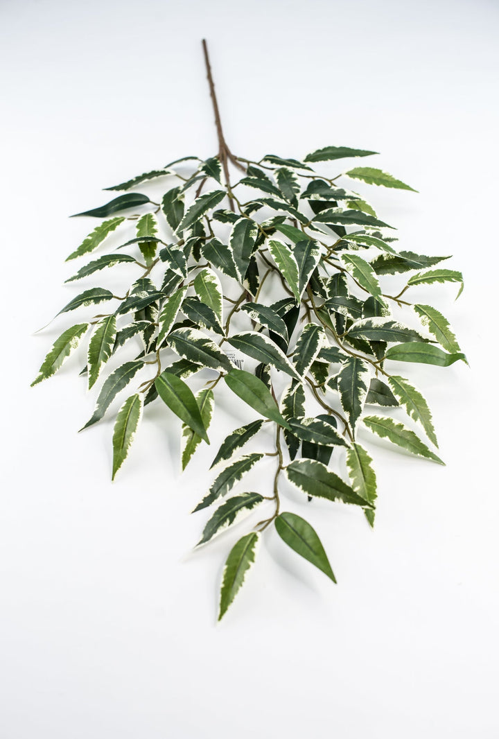 Artificial Smilax Spray - Greenery MarketQSS302 - VG