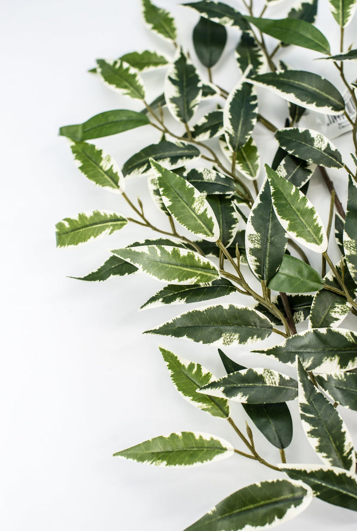 Artificial Smilax Spray - Greenery MarketQSS302 - VG