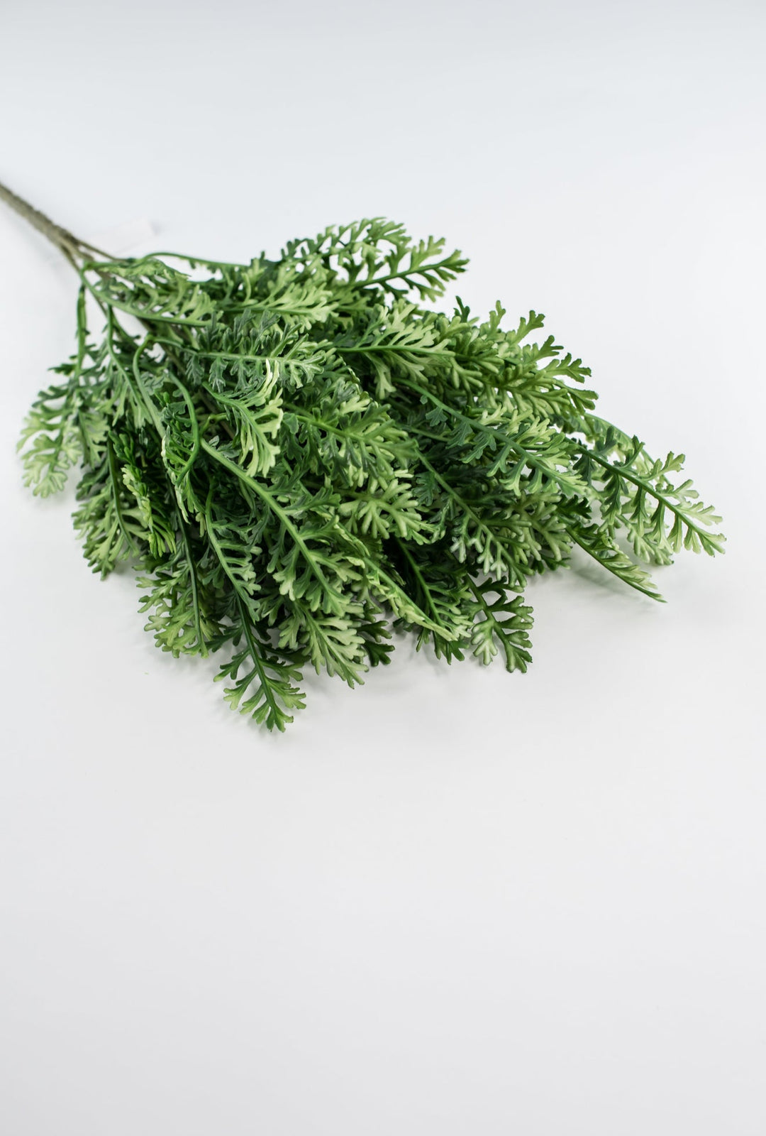 Artificial, Soft Leaf Greenery Bush - Greenery MarketArtificial Flora84934