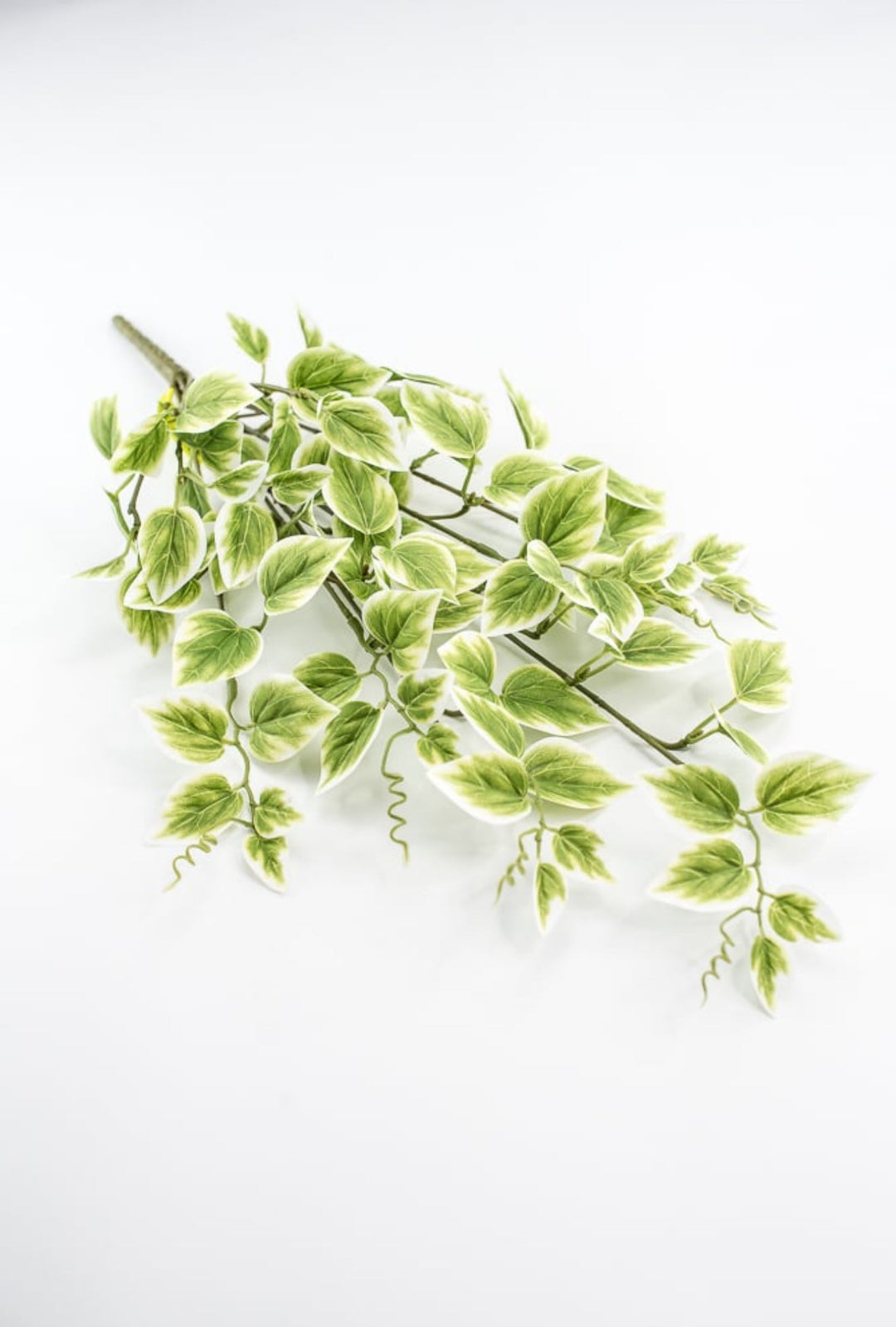 Artificial vine leaf bush - Greenery MarketArtificial Flora13461VAGN