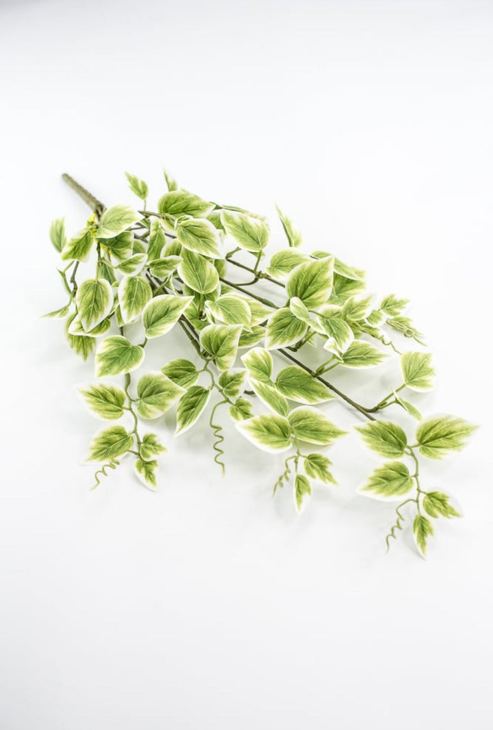 Artificial vine leaf bush - Greenery MarketArtificial Flora13461VAGN