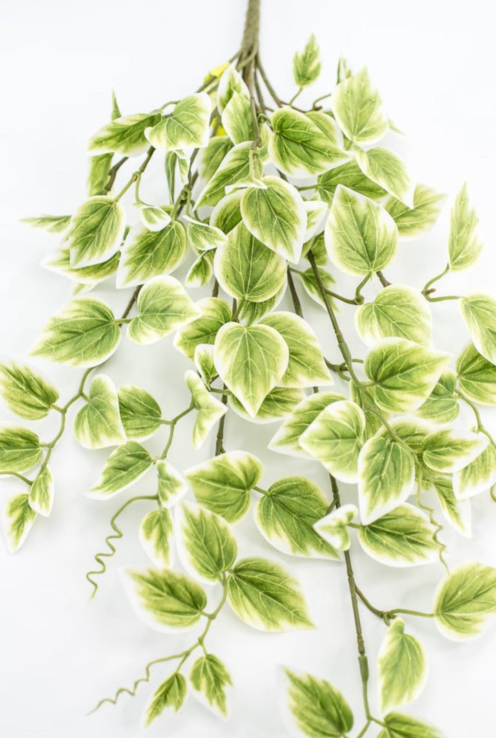 Artificial vine leaf bush - Greenery MarketArtificial Flora13461VAGN
