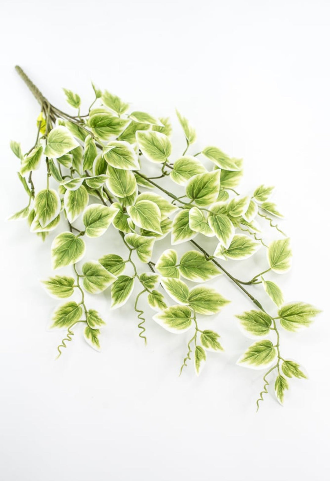 Artificial vine leaf bush - Greenery MarketArtificial Flora13461VAGN