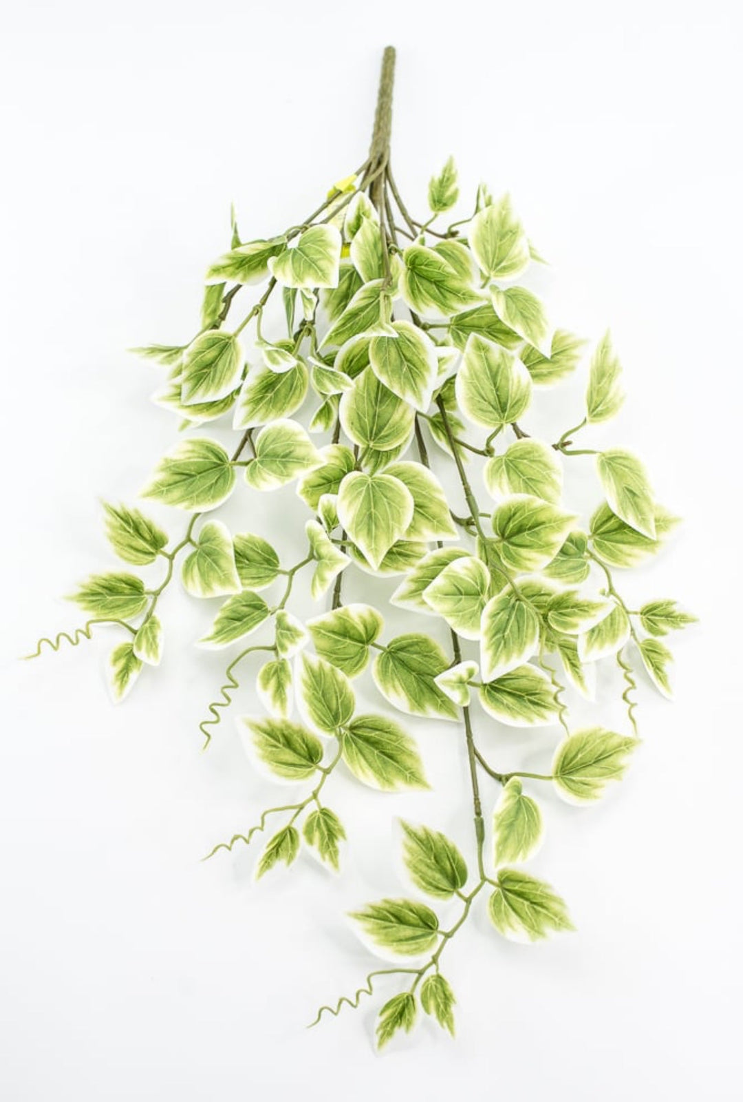 Artificial vine leaf bush - Greenery MarketArtificial Flora13461VAGN