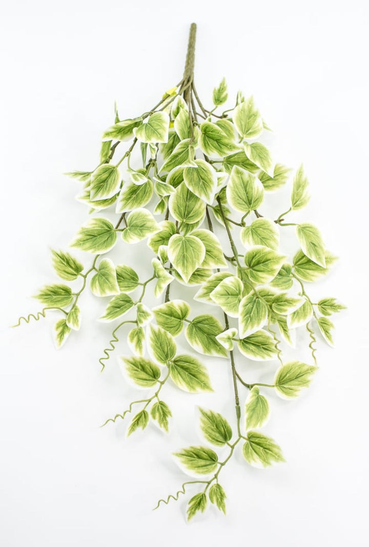 Artificial vine leaf bush - Greenery MarketArtificial Flora13461VAGN