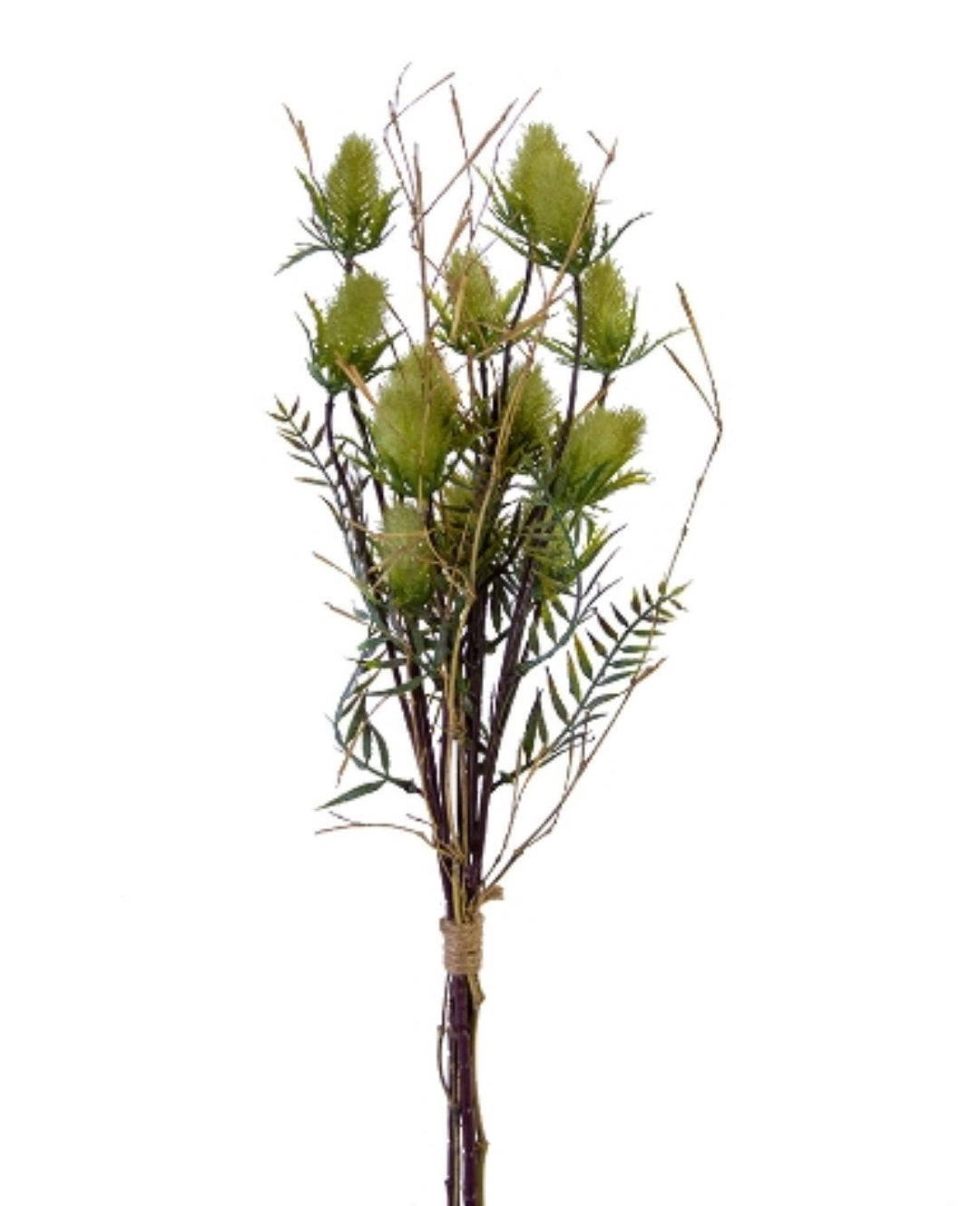 Artificial Willow bundle - Greenery Market2150080GR