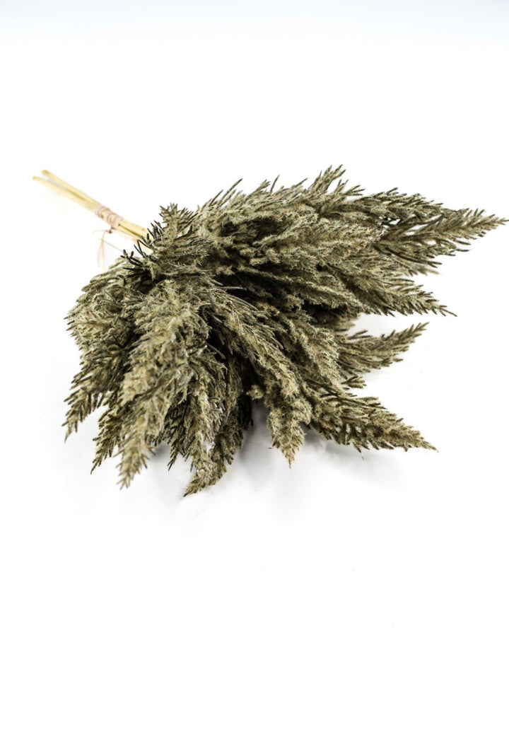 Astilbe bundle - dusty green - Greenery Market84745 - GN
